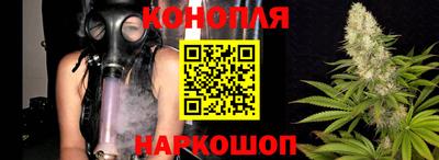 метадон Кандалакша